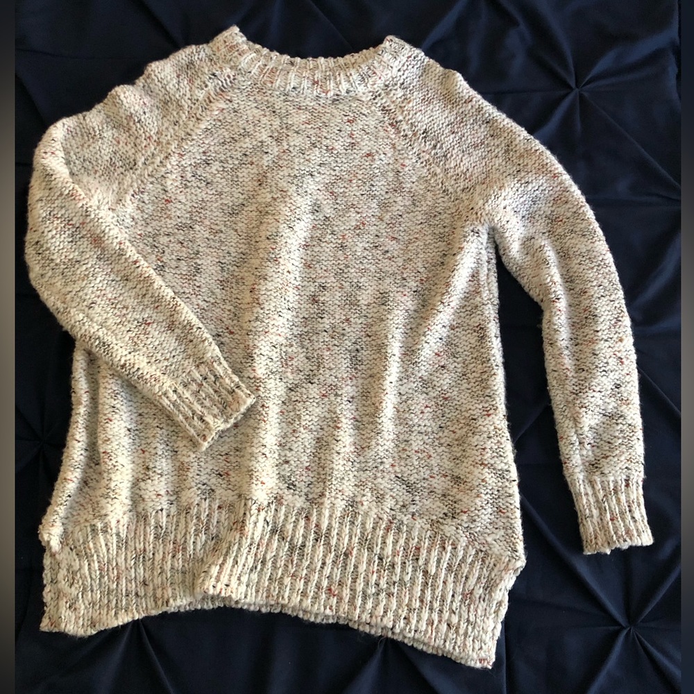 Women’s Sweater